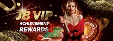 Comprehensive JB Casino Registration Guide Start Playing Today!