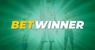 Découvrez Betwinner  La Référence des Paris Sportifs
