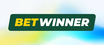Découvrez Betwinner  La Référence des Paris Sportifs