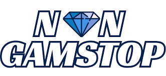 Discover the Excitement of Live Casinos Not on GamStop 1833482253 Discover the Excitement of Live Casinos Not on GamStop 1833482253