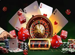 Euteller-kasinot maksaminen ja pelaaminen vaivattomasti