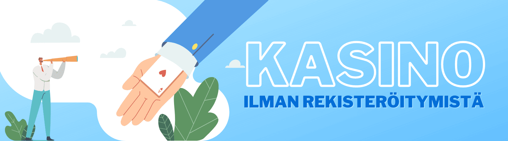 Euteller-kasinot Turvallinen ja nopea tapa pelata verkossa