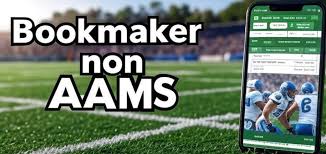 I migliori siti per scommesse calcio la guida definitiva