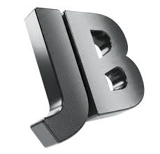 JB Casino Bangladesh Your Ultimate Online Gaming Destination JB Casino Bangladesh Your Ultimate Online Gaming Destination