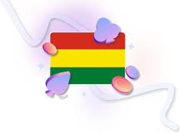 Los Mejores Casinos en Bolivia Guía Completa 2023 -440556356 Los Mejores Casinos en Bolivia Guía Completa 2023 -440556356