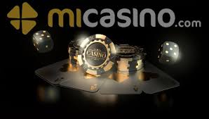 Los Mejores Casinos Online Tu Guía para Jugar y Ganar Los Mejores Casinos Online Tu Guía para Jugar y Ganar