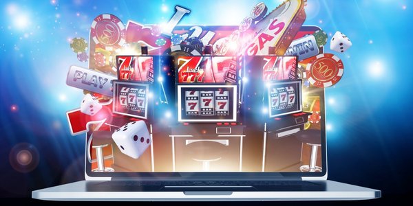 Love Casino 2 Payment Options Comprehensive Guide