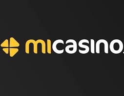 Mi Casino Descubre el Mejor Entretenimiento en Línea