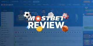Mostbet Onlayn İdman Mərcləri və Qumar Oyunları Dünyası Mostbet Onlayn İdman Mərcləri və Qumar Oyunları Dünyası