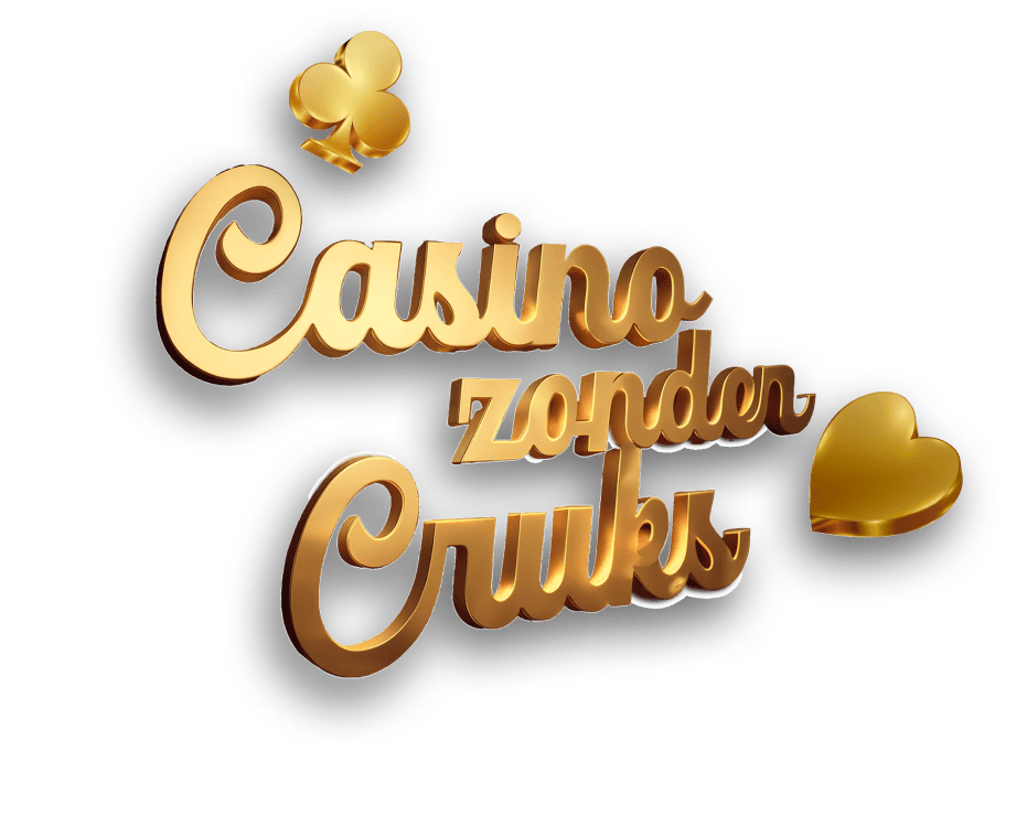 Ontdek de Beste Online Casino's Zonder CRUKS Top 5 Opties