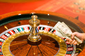 The Excitement of Live Roulette A Game of Chance and Strategy