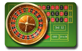 The Exciting World of Live Roulette A Comprehensive Guide