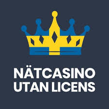 Casino Utan Svensk Licens En Djupgående Guide -1648190762