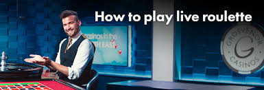 Discover the Best Roulette Sites Not on GamStop -1402269434