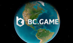 Getting Started with BC.Game IN Login Your Guide to Exciting Online Gaming Getting Started with BC.Game IN Login Your Guide to Exciting Online Gaming