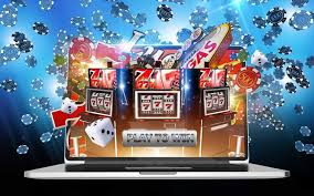 Hondubet Tu Portal de Apuestas en Línea en Honduras 2135470284