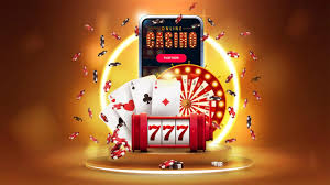 Hondubet Tu Portal de Apuestas en Línea en Honduras 2135470284