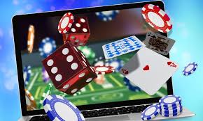 How to Successfully Navigate the Golden Genie Casino Registration Process 643814769