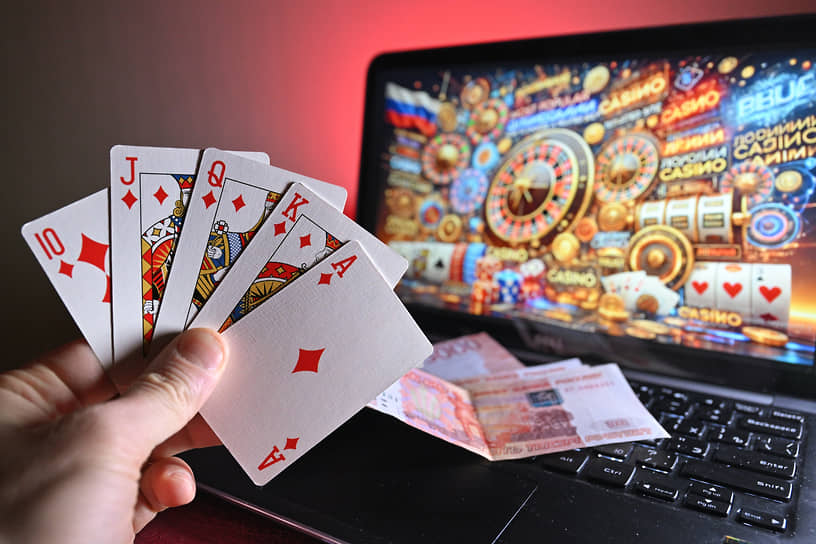 Monster Win  Plongée dans l'univers captivant des jeux de hasard