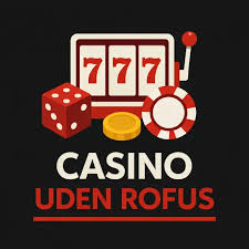 Online Casinoer med Hurtig Udbetaling Spil og Vinde Hurtigt