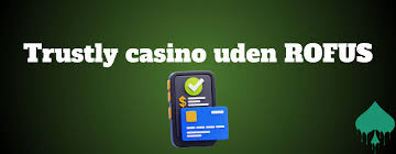 Online Casinoer med Hurtig Udbetaling - Spil uden ventetid!