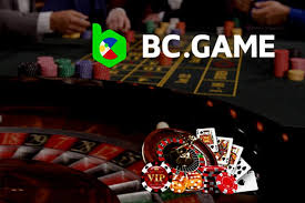 BC.GAME जमा गाइड सुरक्षित और तेज़ जमा प्रक्रिया BC.GAME जमा गाइड सुरक्षित और तेज़ जमा प्रक्रिया