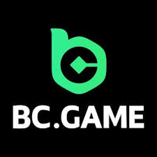 BC.GAME जमा गाइड सुरक्षित और तेज़ जमा प्रक्रिया BC.GAME जमा गाइड सुरक्षित और तेज़ जमा प्रक्रिया