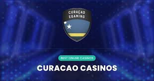 Curacao Online Casinos Without Gamstop A Comprehensive Guide -1771510448