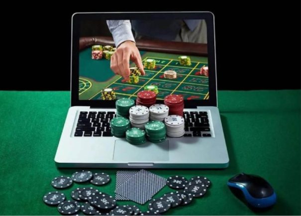 Curacao Online Casinos Without Gamstop A Comprehensive Guide -1771510448