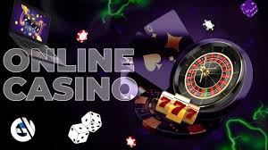 Discover Non-Gamstop UK Casino Sites Your Gateway to Gaming Freedom