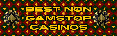 Discover Non-Gamstop UK Casino Sites Your Gateway to Gaming Freedom