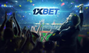 Discover the 1xbet India APP Your Ultimate Betting Companion -1852568995