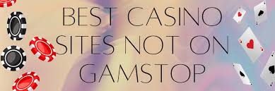 Discover the Excitement of 10 Deposit Casinos -1826814823