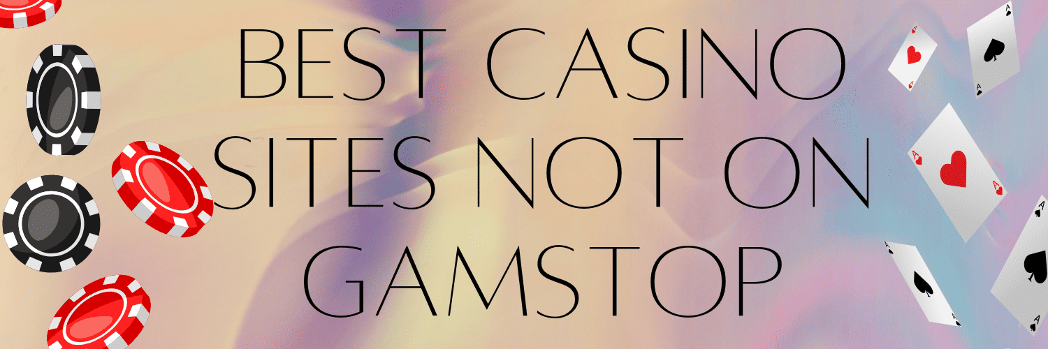 Discovering Casino Sites Without GamStop A Comprehensive Guide Discovering Casino Sites Without GamStop A Comprehensive Guide