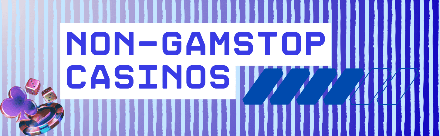 Exploring Bookies Not on GamStop Your Guide to Alternative Betting Sites -1113618370 Exploring Bookies Not on GamStop Your Guide to Alternative Betting Sites -1113618370