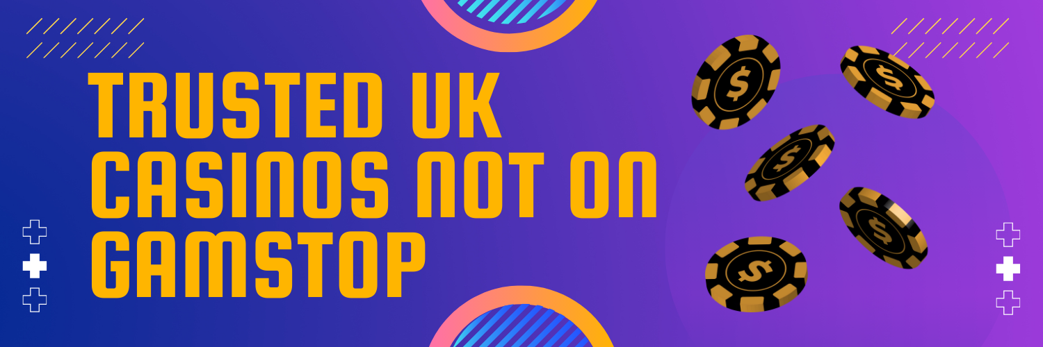 Exploring UK Casinos Not on GamStop -1502448980 Exploring UK Casinos Not on GamStop -1502448980