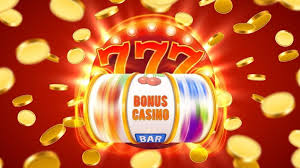Melhores Casinos Online com Suporte Eficiente -1912111605