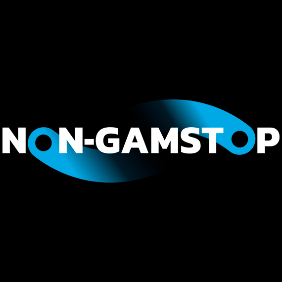 Non Gamstop Betting Sites A Comprehensive Guide
