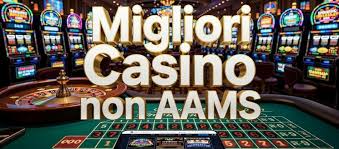 Pagamenti Premium Blackjack Scopri le Offerte del Gioco di Carte Pagamenti Premium Blackjack Scopri le Offerte del Gioco di Carte