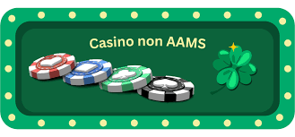 Pagamenti Premium Blackjack Scopri le Offerte del Gioco di Carte Pagamenti Premium Blackjack Scopri le Offerte del Gioco di Carte