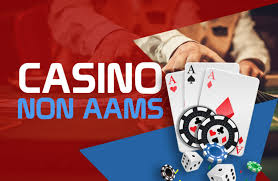 Pagamenti Premium Blackjack Scopri le Offerte del Gioco di Carte Pagamenti Premium Blackjack Scopri le Offerte del Gioco di Carte