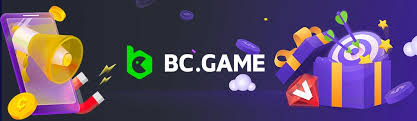 Unduh Aplikasi BC.Game di Indonesia - Permainan dan Keuntungan