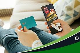 Utländska casinon med snabb utbetalning - Blixtsnabba uttag Utländska casinon med snabb utbetalning - Blixtsnabba uttag