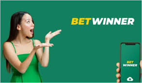 BetWinner Casino Your Ultimate Guide to Online Gaming BetWinner Casino Your Ultimate Guide to Online Gaming