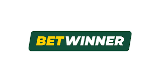 BetWinner Casino Your Ultimate Guide to Online Gaming BetWinner Casino Your Ultimate Guide to Online Gaming
