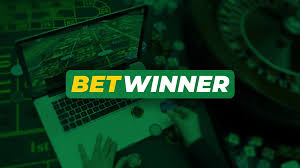 Comprehensive Guide to BetWinner Sportsbook Features, Promotions, and Betting Options