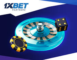 Explore the 1xbet India App Your Ultimate Betting Companion -1904417542 Explore the 1xbet India App Your Ultimate Betting Companion -1904417542