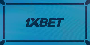 Explore the 1xbet India App Your Ultimate Betting Companion -1904417542 Explore the 1xbet India App Your Ultimate Betting Companion -1904417542