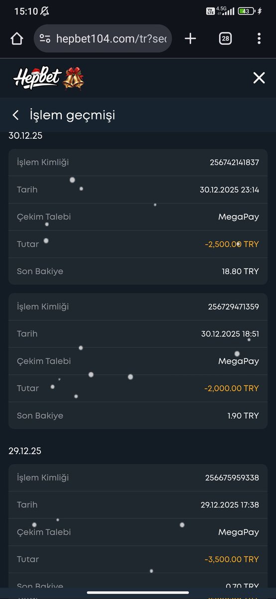 iGaming Affiliate SEO Başarı için Stratejiler -1015421776