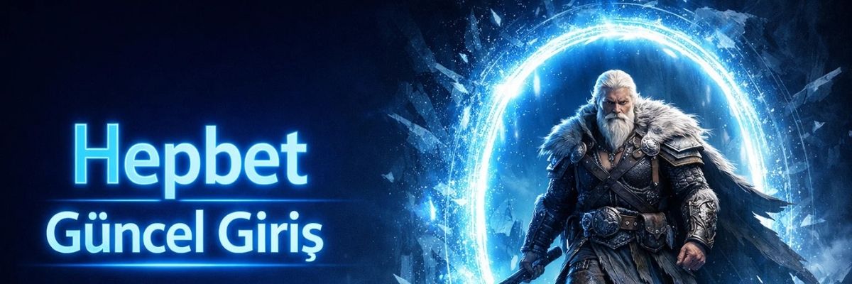 iGaming Affiliate SEO Başarı için Stratejiler -1015421776